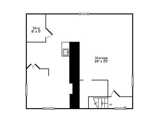 16 Abbott St, Lynn, MA 01905 photo 17
