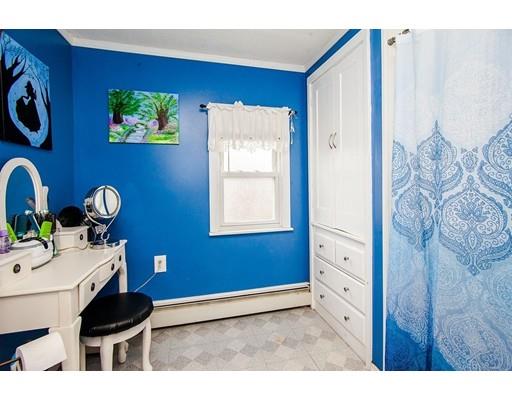 16 Abbott St, Lynn, MA 01905 photo 15
