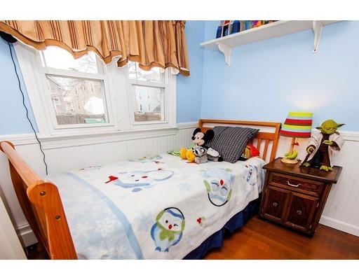 16 Abbott St, Lynn, MA 01905 photo 10