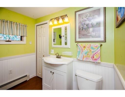 16 Abbott St, Lynn, MA 01905 photo 13