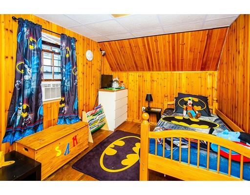16 Abbott St, Lynn, MA 01905 photo 12