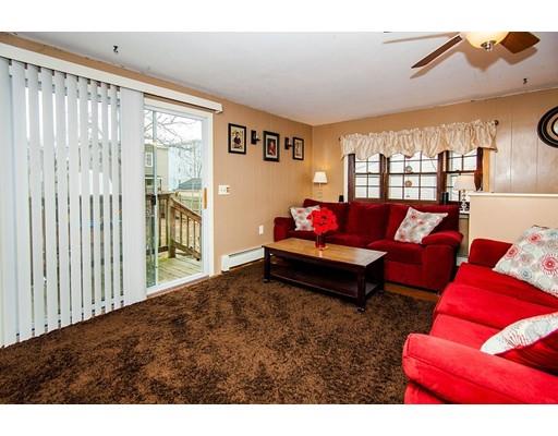 16 Abbott St, Lynn, MA 01905 photo 6