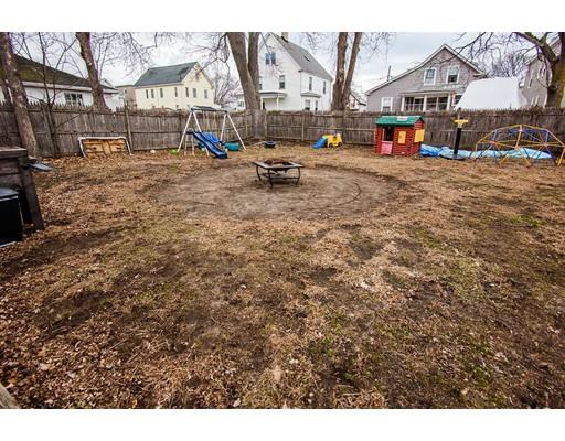 16 Abbott St, Lynn, MA 01905 photo 16