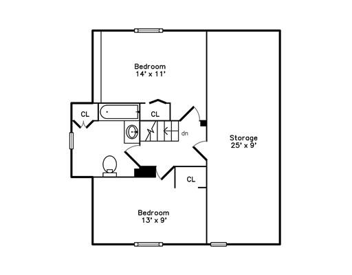 16 Abbott St, Lynn, MA 01905 photo 19