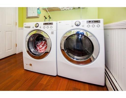 16 Abbott St, Lynn, MA 01905 photo 14
