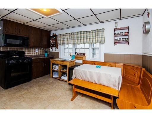 16 Abbott St, Lynn, MA 01905 photo 5