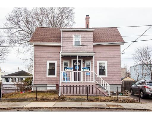 16 Abbott St, Lynn, MA 01905 photo 1