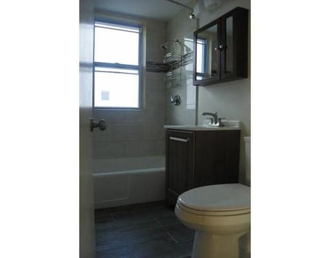 51 Nichols St #1, Everett, MA 02149 photo 5