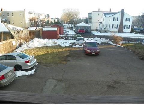 51 Nichols St #1, Everett, MA 02149 photo 7