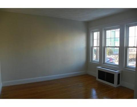 51 Nichols St #1, Everett, MA 02149 photo 6