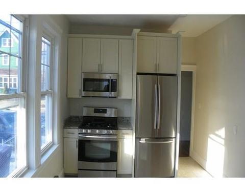 51 Nichols St #1, Everett, MA 02149 photo 3