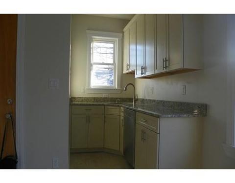 51 Nichols St #1, Everett, MA 02149 photo 4