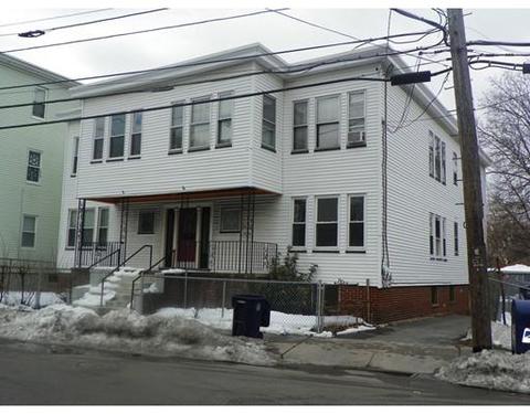 51 Nichols St #1, Everett, MA 02149 photo 2