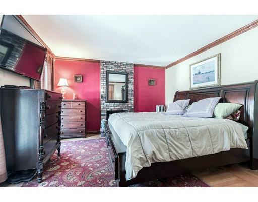 61 Eutaw St, Lawrence, MA 01841 photo 18