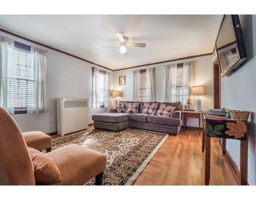 61 Eutaw St, Lawrence, MA 01841 photo 6