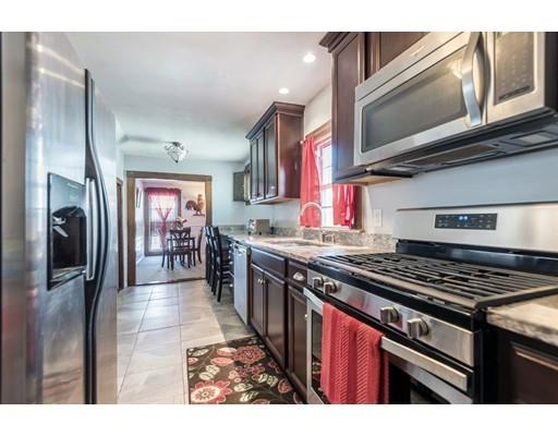 61 Eutaw St, Lawrence, MA 01841 photo 11