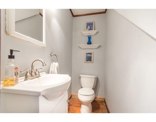 61 Eutaw St, Lawrence, MA 01841 photo 14