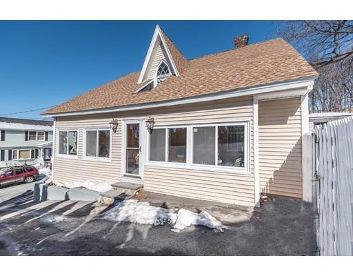 61 Eutaw St, Lawrence, MA 01841 photo 3