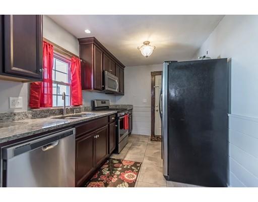 61 Eutaw St, Lawrence, MA 01841 photo 10
