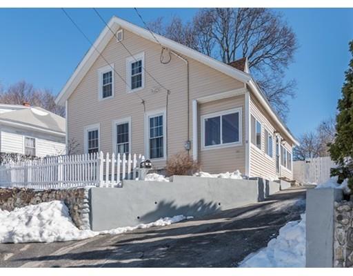 61 Eutaw St, Lawrence, MA 01841 photo 2