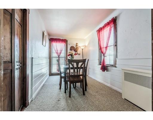 61 Eutaw St, Lawrence, MA 01841 photo 12