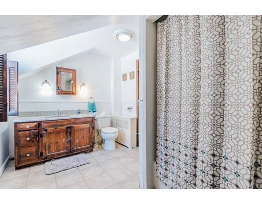 61 Eutaw St, Lawrence, MA 01841 photo 15