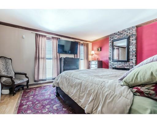 61 Eutaw St, Lawrence, MA 01841 photo 19
