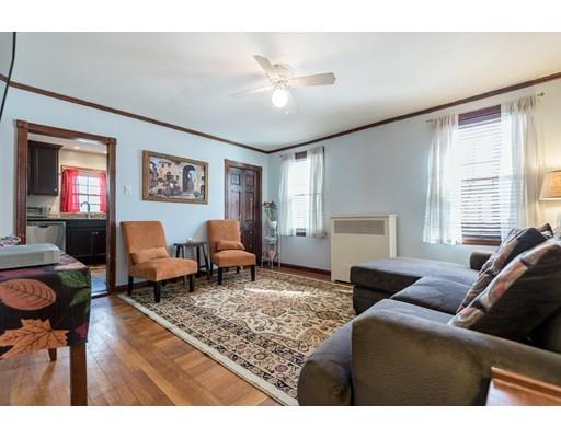 61 Eutaw St, Lawrence, MA 01841 photo 5