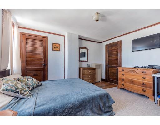 61 Eutaw St, Lawrence, MA 01841 photo 21