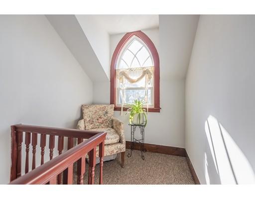 61 Eutaw St, Lawrence, MA 01841 photo 17