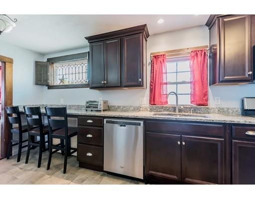 61 Eutaw St, Lawrence, MA 01841 photo 9