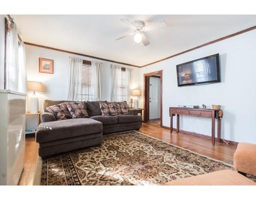 61 Eutaw St, Lawrence, MA 01841 photo 7