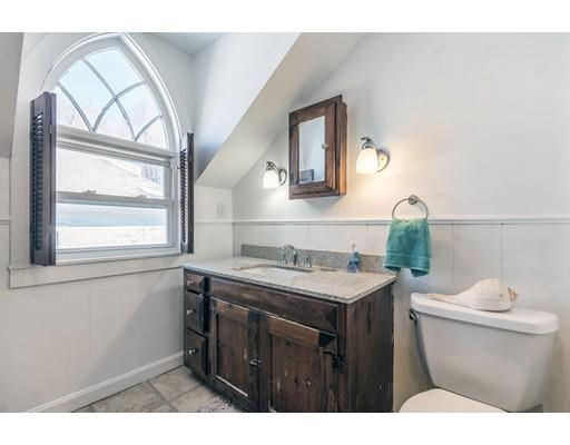 61 Eutaw St, Lawrence, MA 01841 photo 16