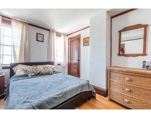 61 Eutaw St, Lawrence, MA 01841 photo 20