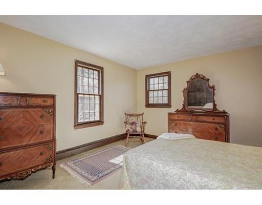 14 Windemere Dr, Acton, MA 01720 photo 19