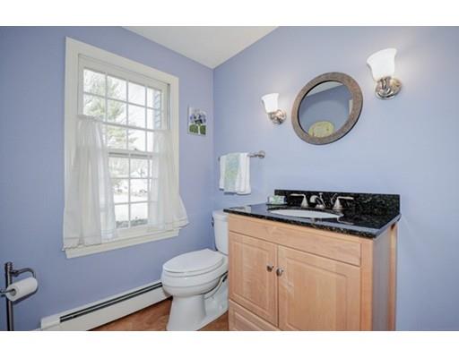 14 Windemere Dr, Acton, MA 01720 photo 12