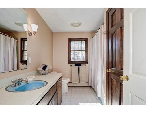 14 Windemere Dr, Acton, MA 01720 photo 18
