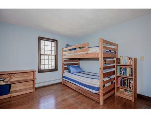 14 Windemere Dr, Acton, MA 01720 photo 17