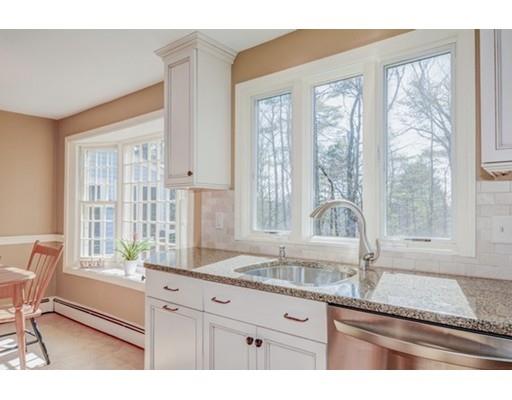 14 Windemere Dr, Acton, MA 01720 photo 3