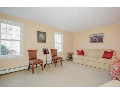 14 Windemere Dr, Acton, MA 01720 photo 10