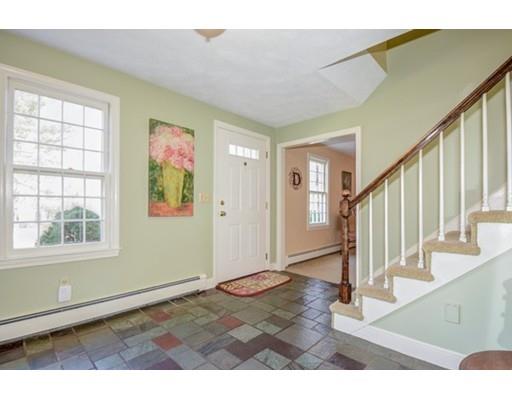 14 Windemere Dr, Acton, MA 01720 photo 13