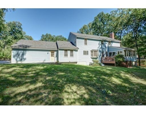 14 Windemere Dr, Acton, MA 01720 photo 22