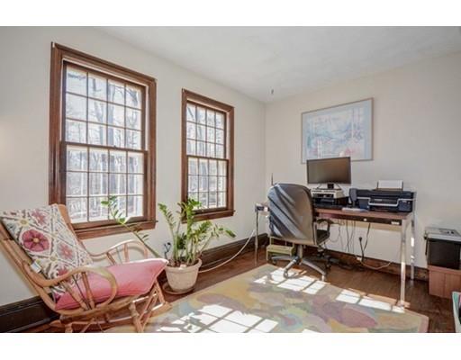 14 Windemere Dr, Acton, MA 01720 photo 11