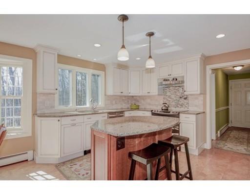 14 Windemere Dr, Acton, MA 01720 photo 4