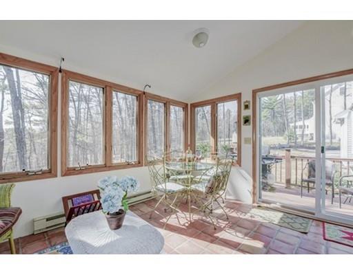 14 Windemere Dr, Acton, MA 01720 photo 8