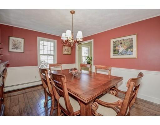 14 Windemere Dr, Acton, MA 01720 photo 9