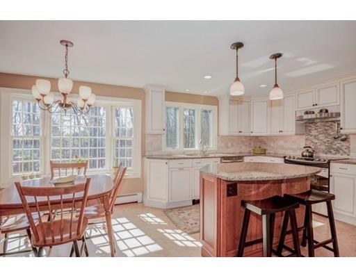 14 Windemere Dr, Acton, MA 01720 photo 2
