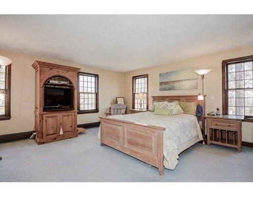 14 Windemere Dr, Acton, MA 01720 photo 14