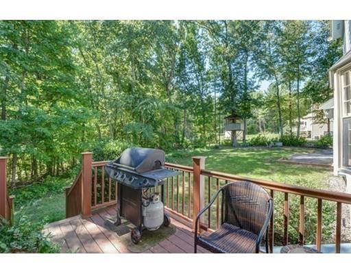 14 Windemere Dr, Acton, MA 01720 photo 20