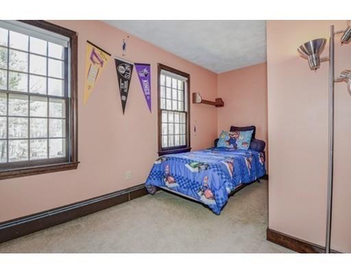 14 Windemere Dr, Acton, MA 01720 photo 16